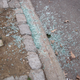 Illustration for article titled I Wonder If This Glass Company Owner Had His Windows Smashed Before
